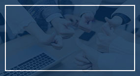 15年MES行業經驗