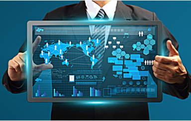 MES系統功能模塊：SMT上料防錯與追溯
