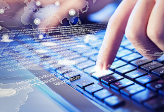 E-MES系統功能模塊：生產流程監控