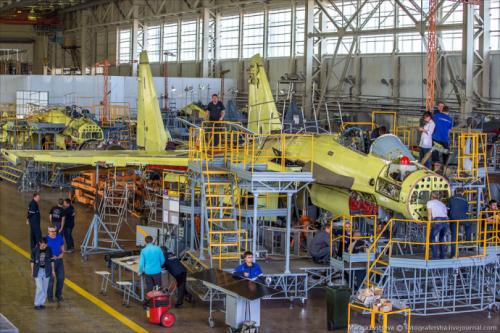 MES系統一鍵式解決企業工廠生產管理弊端