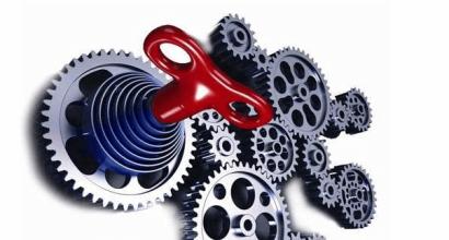 實施MES系統能為企業解決的十個問題