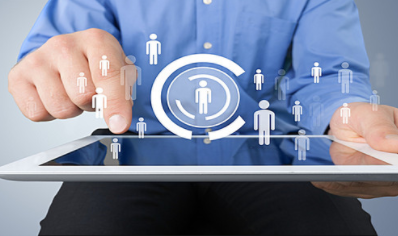 企業(yè)在實(shí)施MES系統(tǒng)時(shí)有哪些難點(diǎn)？