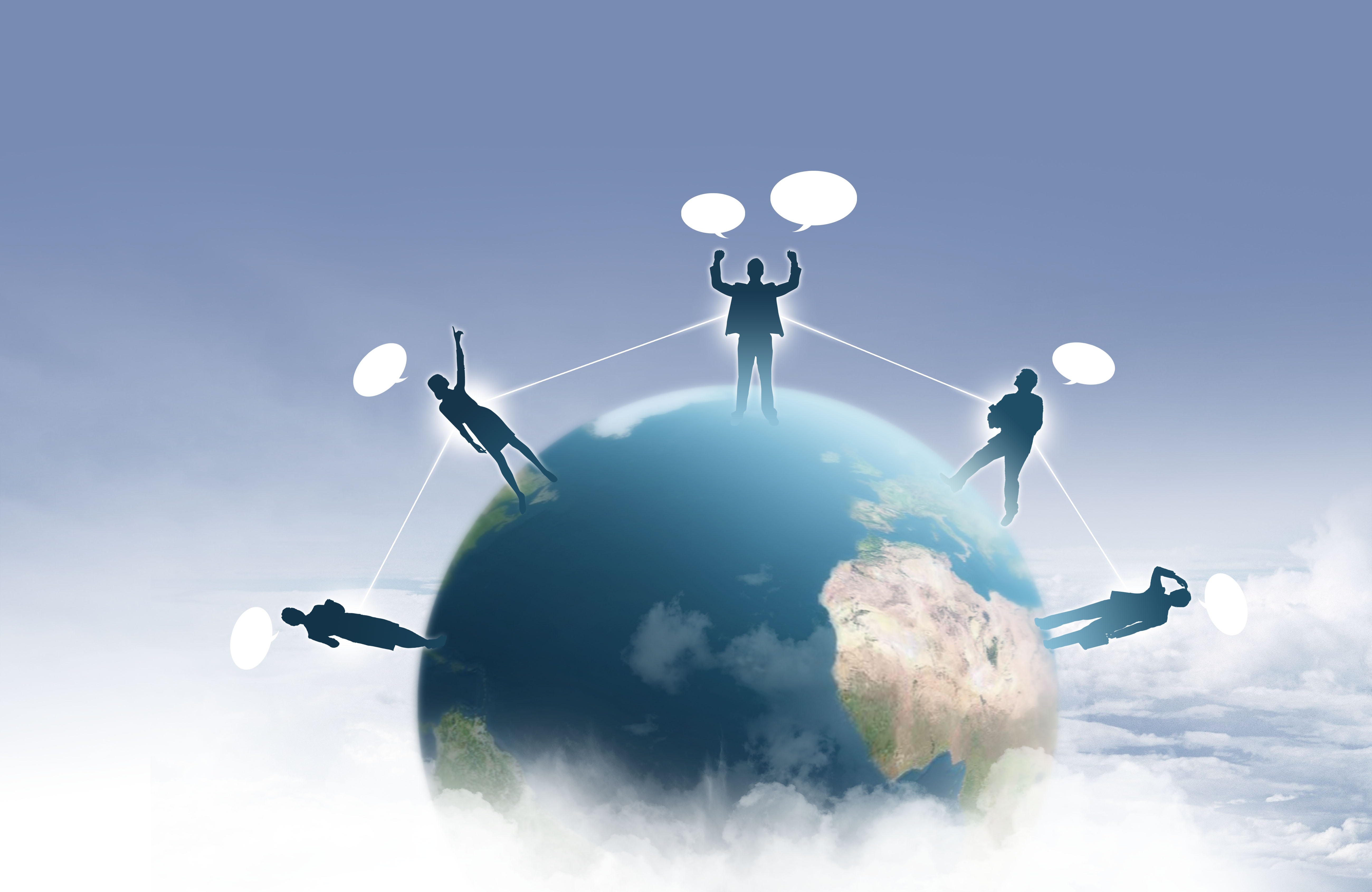 效率MES系統(tǒng)業(yè)務藍圖