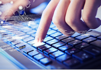 企業(yè)在實施MES過程中會出現哪些問題？