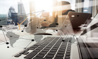 企業(yè)實施MES系統(tǒng),選成熟產品還是自主開發(fā)?