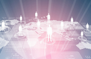 企業上MES系統的六大價值