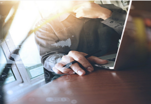 制造業(yè)有了ERP，為什么還需要MES?