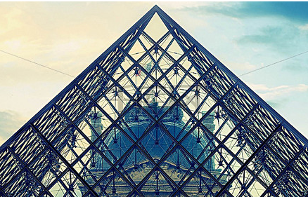 效率MES系統投資效益分析