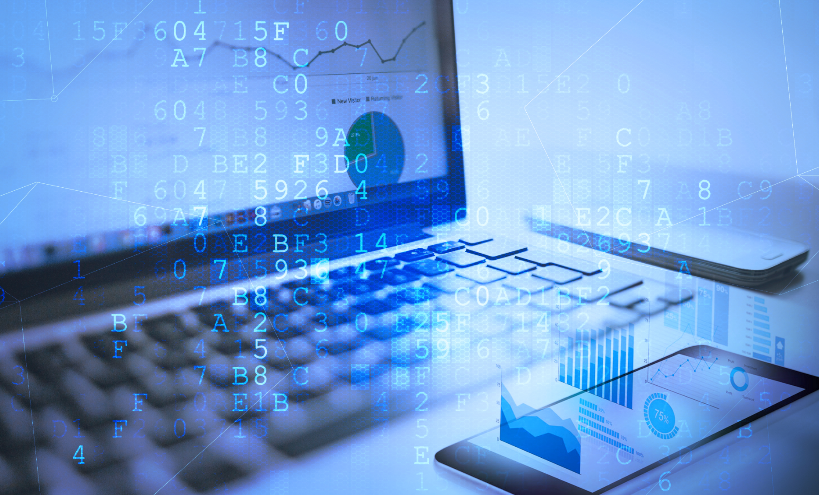 制造執行系統MES中工作流技術的實現