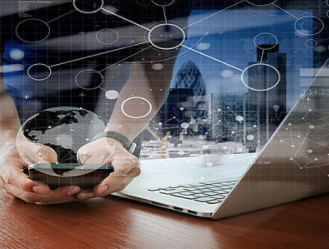 從ERP到MES，95%企業都會踩到這些坑!