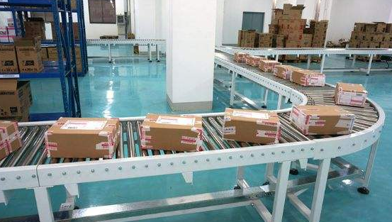 效率SMT防錯料系統(E-EPS)的優點