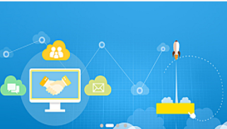 MES系統的五大優點