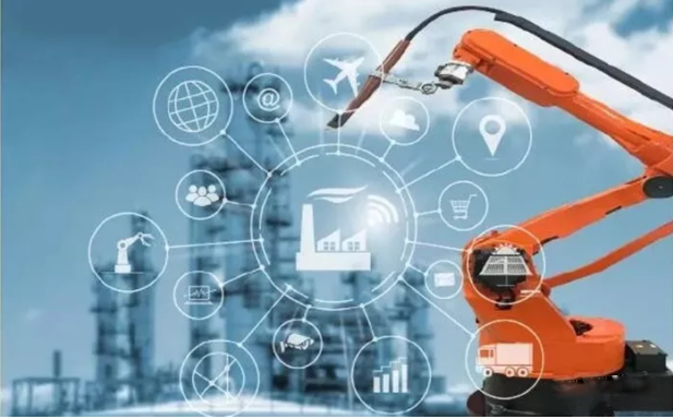 MES項目的實施與落地