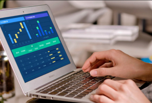 實施MES系統軟件能帶來哪些效益？