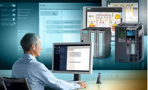 智能車(chē)間、智能工廠、智能制造的區(qū)別