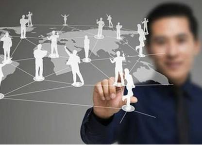 制造企業如何實時監控生產現場、達到生產現場透明化