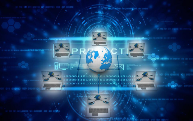 如何打造一個適合企業自身的MES系統？