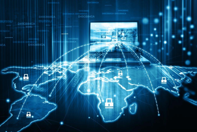 這套MES系統(tǒng)厲害了，制造企業(yè)有它就夠了！