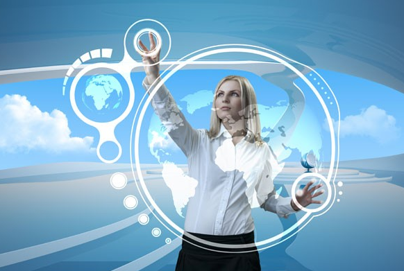 小型工廠的MES怎么做？