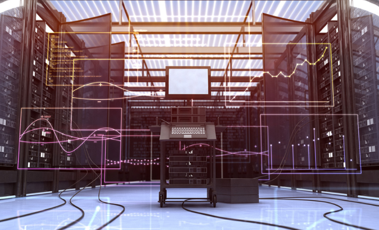 MES系統的實施成本是多少?mes系統報價包括哪些?