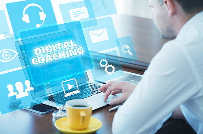 企業工廠實施MES系統可以帶來哪些效益？