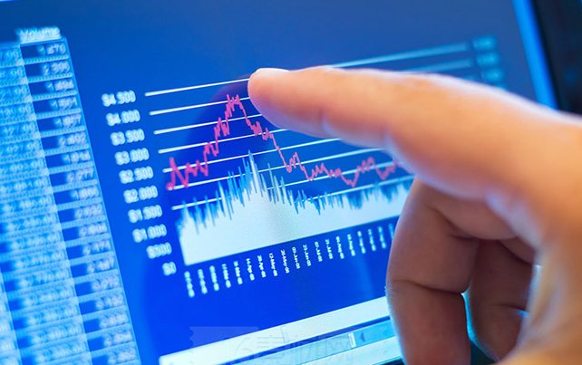 企業實施現代MES系統的三大理由