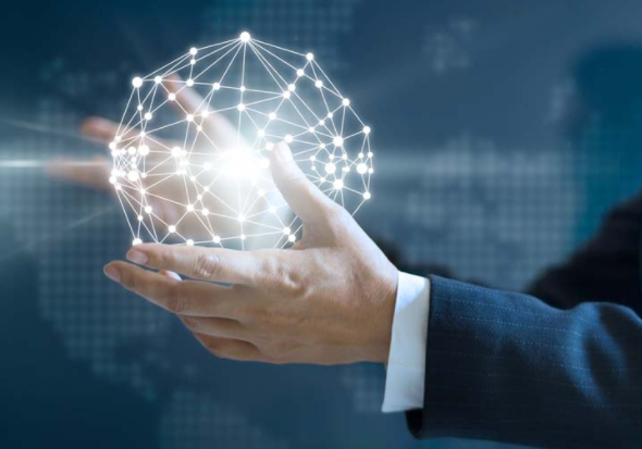 半導體企業部署現代MES的三大原因