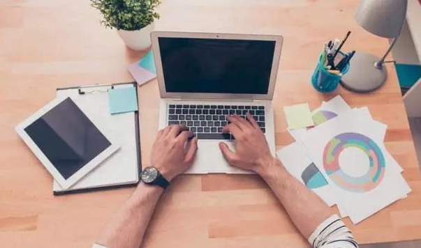 流程生產和離散制造有顯著差異，MES應用也截然不同