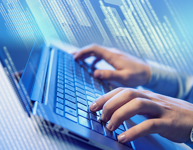 ERP實施完了，為什么還要做MES？