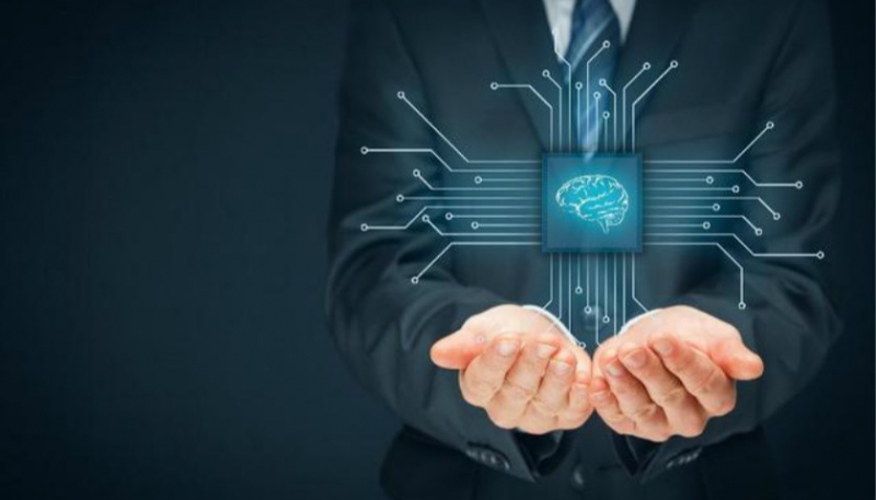 你的ERP和MES系統(tǒng)真的連接起來了嗎？