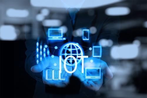 企業(yè)想發(fā)展，制造執(zhí)行系統(tǒng)不可少！