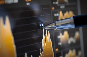 上MES系統(tǒng)能夠帶來什么？