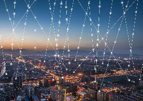 制造企業(yè)MES選型必知三大看點