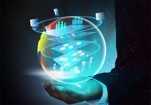 生產(chǎn)過程優(yōu)化管理：ERP和MES哪個更可行？