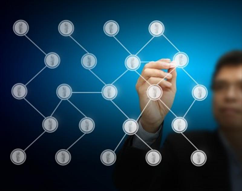 工廠是否需要MES或車間數(shù)據(jù)收集進行生產(chǎn)跟蹤？