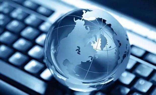 MES系統(tǒng)的主要功能有哪些？