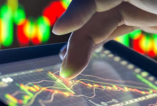 SMT市場的發展趨勢及首件檢測的重要性