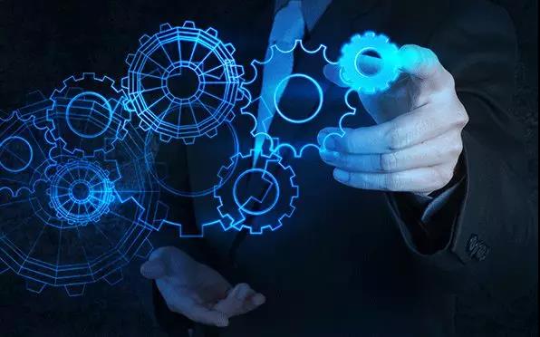 ERP足夠應用于復雜的離散制造業嗎?