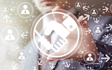 上MES系統前需要做哪些工作？