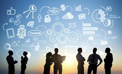 MES在電子工業PCBA的應用