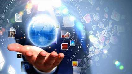 49家企業(yè)入選第一批智能制造系統(tǒng)解決方案供應(yīng)商推薦目錄！