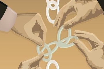 企業(yè)是要自己開(kāi)發(fā)MES系統(tǒng)還是購(gòu)買(mǎi)軟件供應(yīng)商的產(chǎn)品？