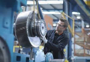 先進(jìn)不等于成功，看未來的智能制造和工業(yè)4.0！