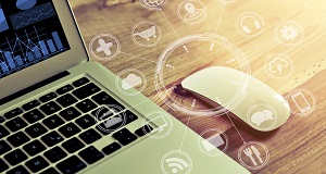 MES系統(tǒng)對(duì)于“可視化”車(chē)間的重要作用