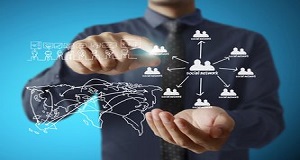 工廠(chǎng)MES制造執(zhí)行系統(tǒng)