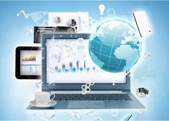 MES應(yīng)該做什么？怎么做？