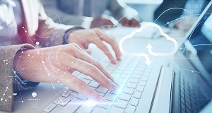 MES系統對物控生管帶來的好處