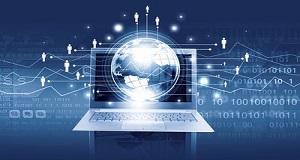 MES項目實施步驟