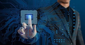 MES功能的實際應用