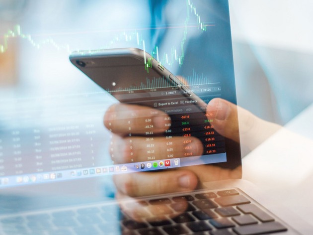 制造mes的好處是什么？